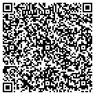 QR code with Shoreline Lumber contacts