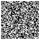 QR code with Sigma Procurement Solutions contacts