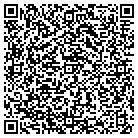 QR code with Silverman Consultants Inc contacts
