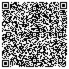 QR code with Silver Planet Bus USA Inc contacts