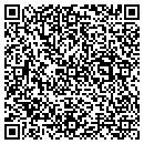QR code with Sird Associates Inc contacts