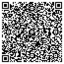 QR code with Small Circle contacts