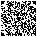 QR code with Smw Assoc Inc contacts