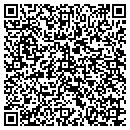 QR code with Social Manor contacts
