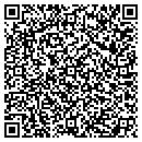 QR code with Sojourns contacts
