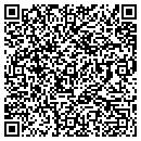 QR code with Sol Creation contacts