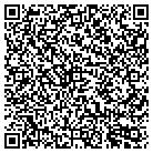 QR code with Solera It Solutions Inc contacts