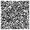 QR code with Sol Island LLC contacts
