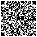 QR code with Sophisticated Fashion contacts