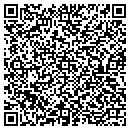 QR code with spetitt.findagooddeal.info/ contacts