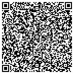 QR code with Spiritschild Metaphysical Center contacts