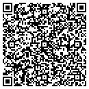 QR code with Sports N Chips contacts