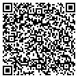 QR code with Staugaard contacts