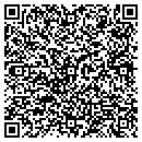 QR code with Steve Hyrne contacts