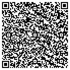 QR code with Steven Buettner's & Associates contacts