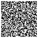 QR code with Stitchgifts Co L L C contacts