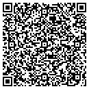 QR code with Store System Inc contacts