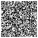 QR code with Storetouch LLC contacts