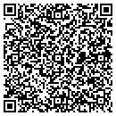 QR code with Strategy One LLC contacts