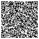 QR code with Stupid Prices contacts