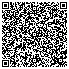 QR code with Style Concierge Inc contacts