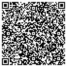 QR code with StyleData contacts