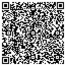 QR code with Sudene Enterprises contacts