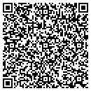 QR code with Sugar N Spice contacts