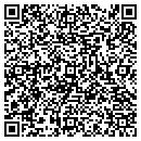 QR code with Sullivans contacts