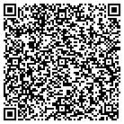 QR code with Sundae Enterprise Inc contacts