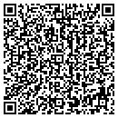 QR code with Mare Mare Swimwear contacts
