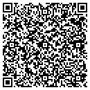 QR code with Sung Hu Lee contacts