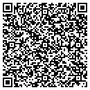 QR code with Sunrise Mode's contacts