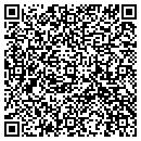 QR code with Sv-Ma LLC contacts