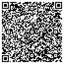 QR code with Swapnspree contacts