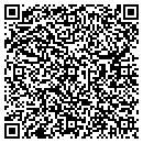 QR code with Sweet Repeats contacts