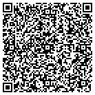 QR code with Takubo North America Inc contacts