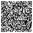 QR code with T-Caps contacts