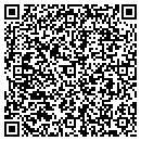 QR code with Tcsc Collectables contacts