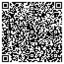 QR code with Tech Trading Inc contacts