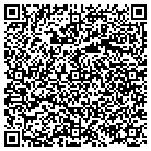 QR code with Telforce Consultants Corp contacts