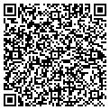 QR code with Terry Straite contacts