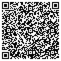 QR code with Teter Sweepers Inc contacts