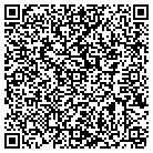 QR code with Paradise Pools & Spas contacts