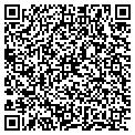 QR code with Theddle Charms contacts