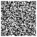 QR code with The Hamner Theater contacts