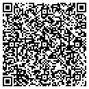 QR code with The Juvo Group LLC contacts