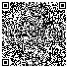 QR code with The Licensing Connection contacts