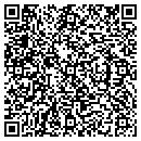 QR code with The Right Results Inc contacts