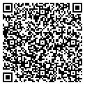 QR code with The Swan Group Inc contacts